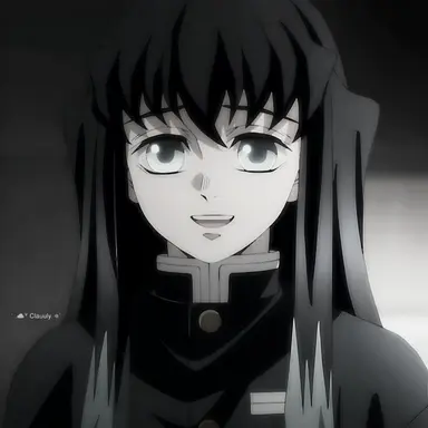 Profile image of 토키토 무이치로