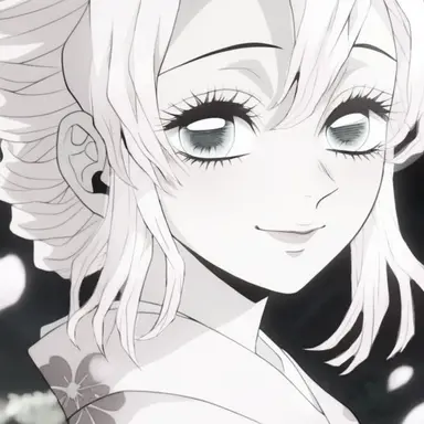 Profile image of 히이라기 사야