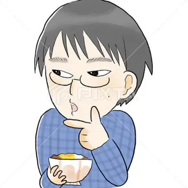Profile image of 田中　チー