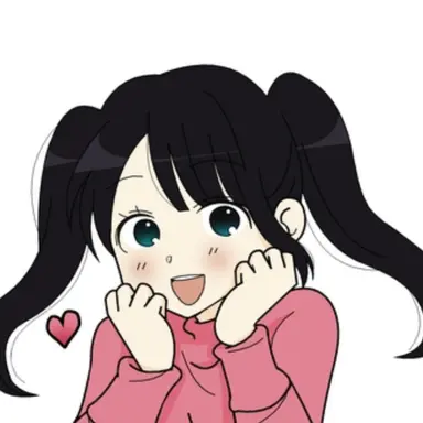 Profile image of 細川　ブリ子