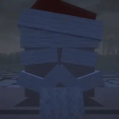 Profile image of サンタ