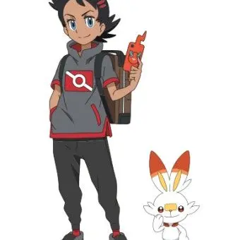 DottedSpicy0590의 포켓몬스터