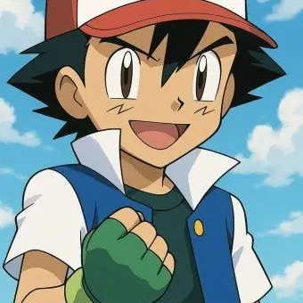 Profile image of 지우