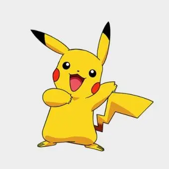 Profile image of 피카츄