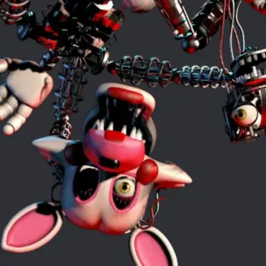 Profile image of 맹글