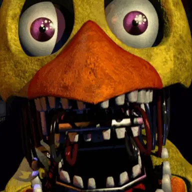 Profile image of 구형치카