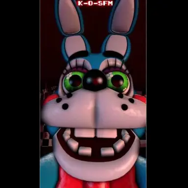 Profile image of 토이보니