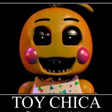 Profile image of 토이치카