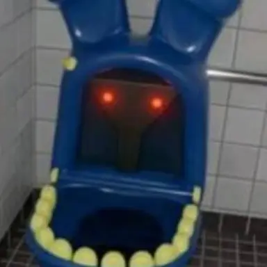 Profile image of 구형보니