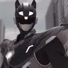 Profile image of 리오