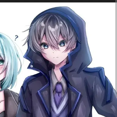 Profile image of 四季