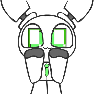 Profile image of 레빗