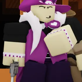 Profile image of 러브샷