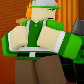 Profile image of 케어패드