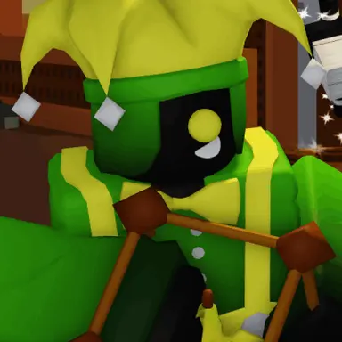 Profile image of 바나나