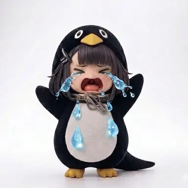 Profile image of グググ
