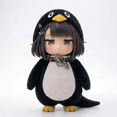 Profile image of グガグガ