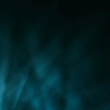 Profile image of 池亀樹音