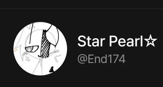 Profile image of 케빈