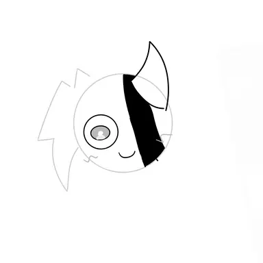 Profile image of 케빈