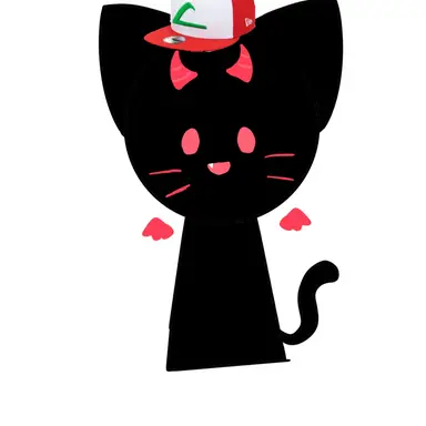 Profile image of 네로