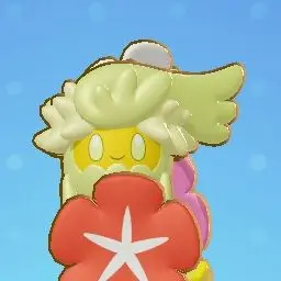 Profile image of 스프런키