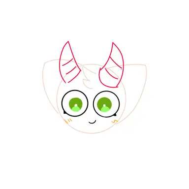 Profile image of 루나