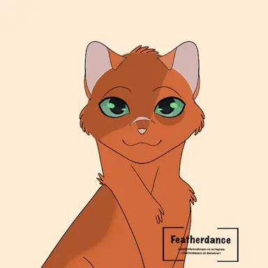 Profile image of Sun Paw