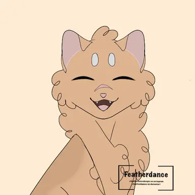 Profile image of Sand Kit