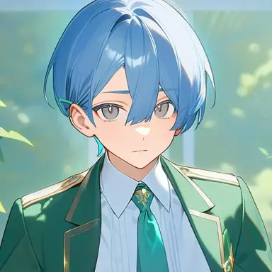 Profile image of 菜月