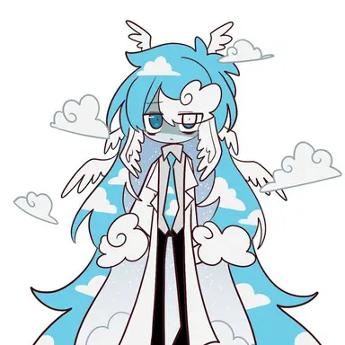 Profile image of 카나루