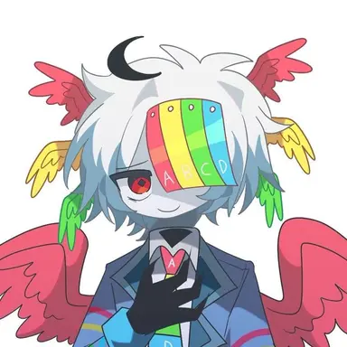 Profile image of 바렐