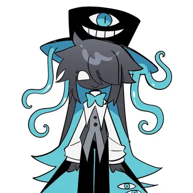 Profile image of 아이비