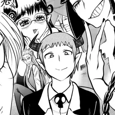 Profile image of ウエトト