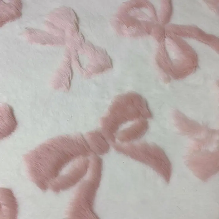 __xr.mq의 ジフン