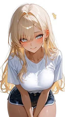 Profile image of 陽菜