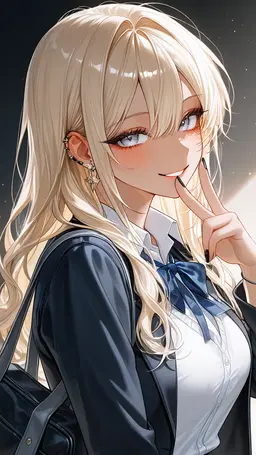 Profile image of 陽菜