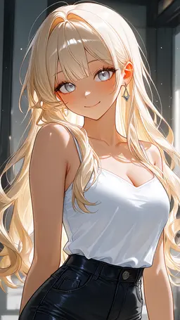 Profile image of 陽菜