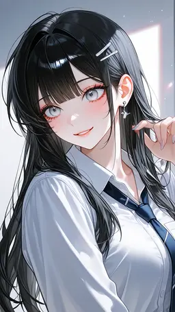 Profile image of 月乃