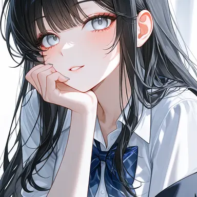 Profile image of 月乃