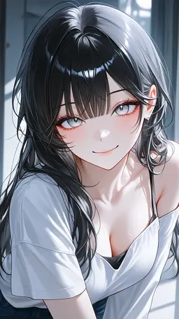 Profile image of 月乃