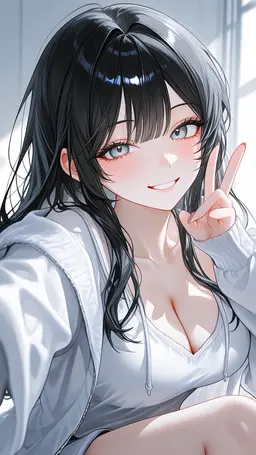 Profile image of 月乃