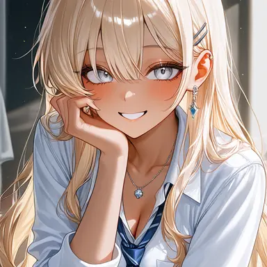 Profile image of 陽菜