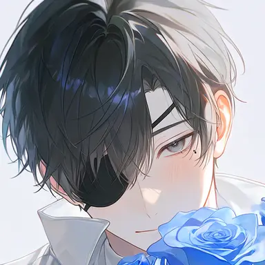 Profile image of ユーリス