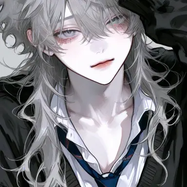 Profile image of 澪