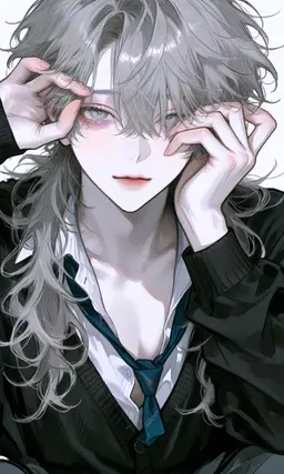 Profile image of 澪