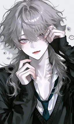 Profile image of 澪