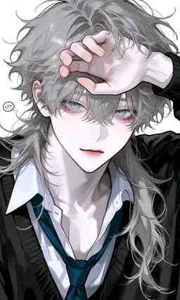Profile image of 澪
