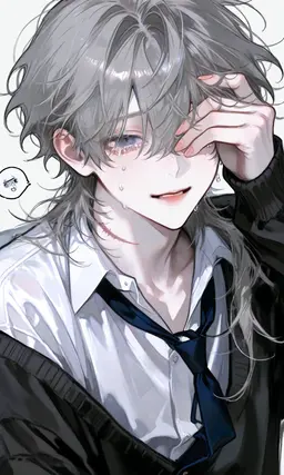 Profile image of 澪