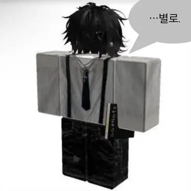 Profile image of 유엘